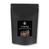 Kolega Timor Single Origin Coffee